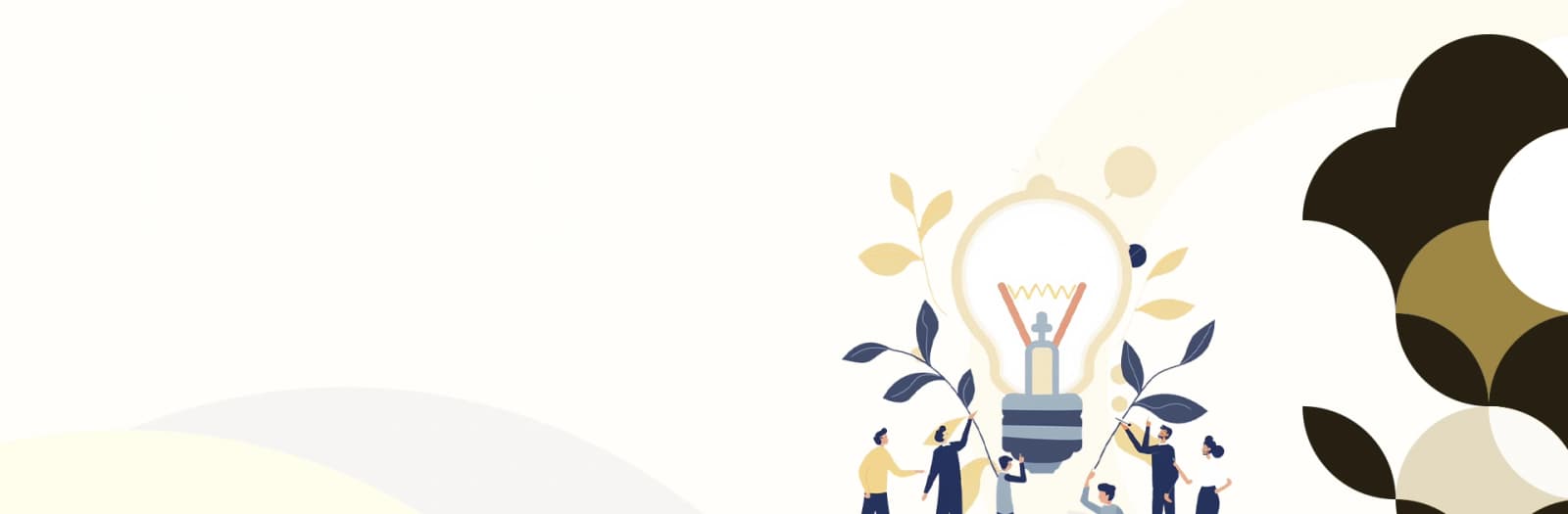 공개과정 페이지 배너 이미지