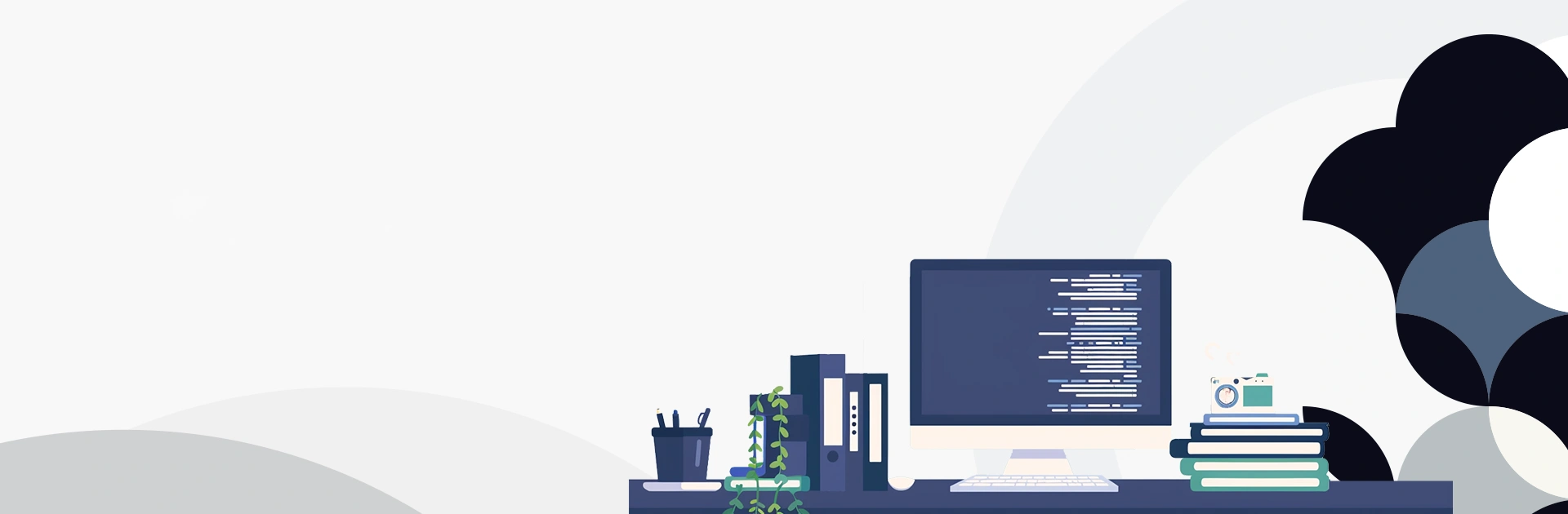 진단 | ORP컨설팅