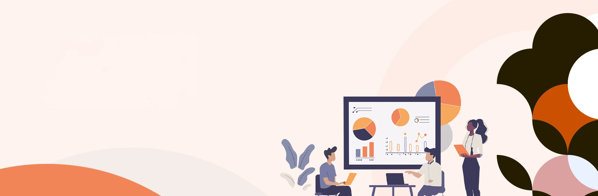 조직 개발 | ORP컨설팅